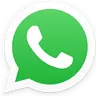 WhatsApp Icon
